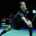 Putri KW Melaju ke Semifinal Swiss Open 2025, Tantang Juara Dunia Chen Yu Fei!