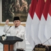 Tantangan Besar Menghadang Prabowo Bangun 3 Juta Rumah Untuk Rakyat Miskin
