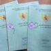 Penting!! Begini Cara Bikin Sertifikat Tanah Hibah