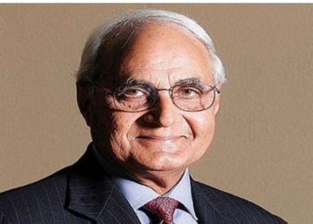 10 Taipan Properti Terkaya di Dunia