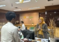 KB Bank Syariah Sukses Pertahankan Peringkat AAA, Dengan Outlook Stabil Dari Fitch Ratings