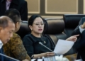 Puan Minta Publik Pelajari UU TNI Sebelum Demo: ‘Baca Dulu, Baru Protes Kalau Salah!'”