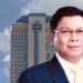 Darmawan Junaidi Kembali Pimpin Bank Mandiri