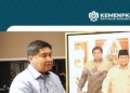 Pengusaha Properti Kecewa, Urus Cepat IMB Tak Seperti Janji Menteri Ara