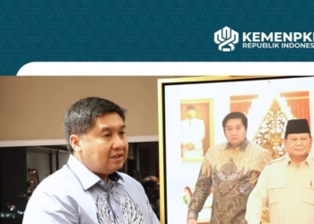 Pengusaha Properti Kecewa, Urus Cepat IMB Tak Seperti Janji Menteri Ara