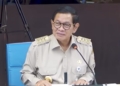 Gubernur  DKI Jakarta Bebaskan Pajak PBB untuk Rumah dan Apartemen Murah