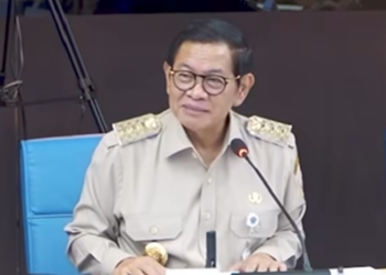 Gubernur  DKI Jakarta Bebaskan Pajak PBB untuk Rumah dan Apartemen Murah