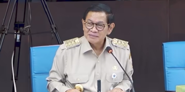 Gubernur DKI Jakarta Bebaskan Pajak PBB untuk Rumah dan Apartemen Murah