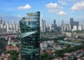 BNI Bagikan Dividen Rp13,95 Triliun