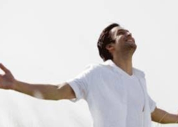 10 Negara Paling Bahagia di Dunia, Indonesia Nomor Berapa?