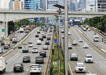 Ancaman Stagflasi Global Bisa Seret Perekonomian Indonesia ke Jurang Ketidakpastian