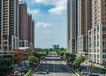 Konsumen Meikarta dan Lippo Capai Kesepakatan