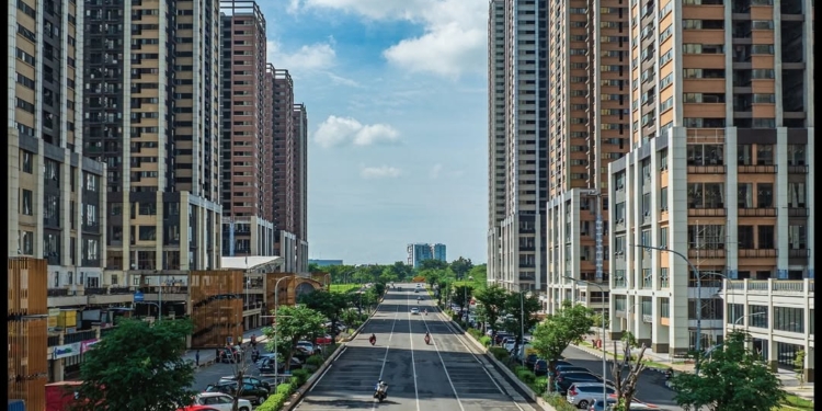 Konsumen Meikarta dan Lippo Capai Kesepakatan