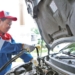 Gas Bumi Jadi Solusi Energi Program MBG dan Mobilitas Mudik Lebaran