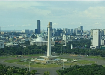 Ramadhan Tak Picu Pertumbuhan Ekonomi, Pelaku Usaha Terpukul