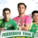 Persebaya Yakin Lolos Lisensi AFC, Targetkan Kompetisi Asia Musim Depan