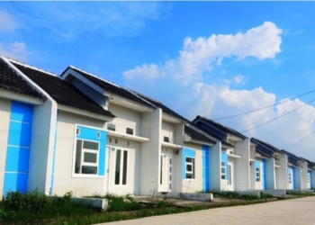 BTN Sediakan 30.000 Unit Rumah Subsidi untuk Perawat dan Tenaga Kesehatan, Ini Syarat dan Ketentuannya