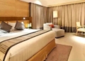 Okupansi Hotel Lebaran 2025 Lebih Rendah Dibandingkan Tahun Lalu 