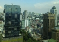 Rano Karno: Jakarta Terbuka bagi Pendatang, tapi Harus Punya Keterampilan!