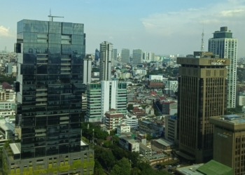 Rano Karno: Jakarta Terbuka bagi Pendatang, tapi Harus Punya Keterampilan!