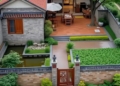 Simak Tips Aman Meninggalkan Rumah Mudik Lebaran