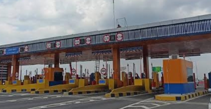 Daftar Jalan Tol Baru yang Dibuka saat Mudik Lebaran 2025