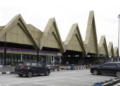 Ini Daftar Rest Area dan SPBU di  Tol Trans-Sumatera, Pemudik Tak Perlu Khawatir Kehabisan BBM!