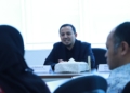 PLN Icon Plus Raih Dua Penghargaan di Anugerah BUMN Award 2025