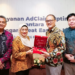 AdMedika – Great Eastern Life Indonesia Rilis AdClaim, Solusi Mudah nan Efisien