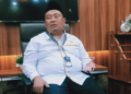 Pengembang Perumahan Bingung, Peran dalam Program 3 Juta Rumah Tak Jelas