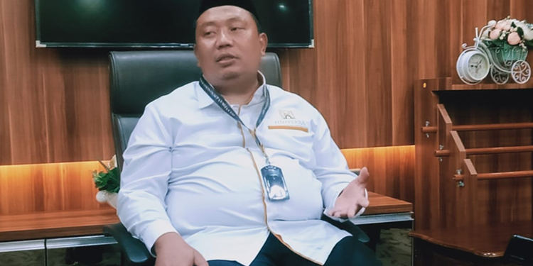 Pengembang Perumahan Bingung, Peran dalam Program 3 Juta Rumah Tak Jelas