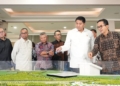 Badan Bank Tanah Siapkan 73 Hektare Lahan untuk Program 3 Juta Rumah