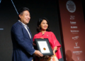 Bali Dinobatkan Sebagai “The Best Island” di Asia-Pasifik versi DestinAsian