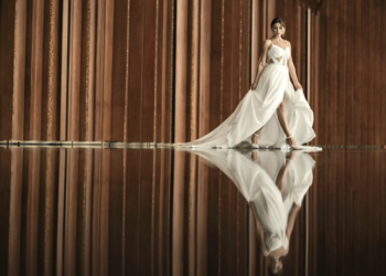 Bali Wedding Fair 2025: Pameran Pernikahan Terbesar di The Meru Sanur, Siap Memikat Hati