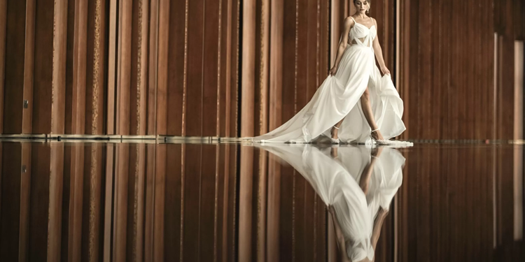 Bali Wedding Fair 2025: Pameran Pernikahan Terbesar di The Meru Sanur, Siap Memikat Hati