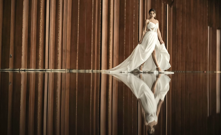 Bali Wedding Fair 2025: Pameran Pernikahan Terbesar di The Meru Sanur, Siap Memikat Hati