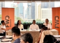 Rayakan Ramadan 2025, FWD Insurance Luncurkan Kampanye Literasi Keuangan