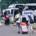 Mudik Gratis 2025, DAMRI: Demi Perayaan Lebaran yang Nyaman dan Aman, Kami Dukung