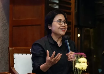 Inovasi Digital untuk Mendorong Pertumbuhan Bisnis B2B di Indonesia