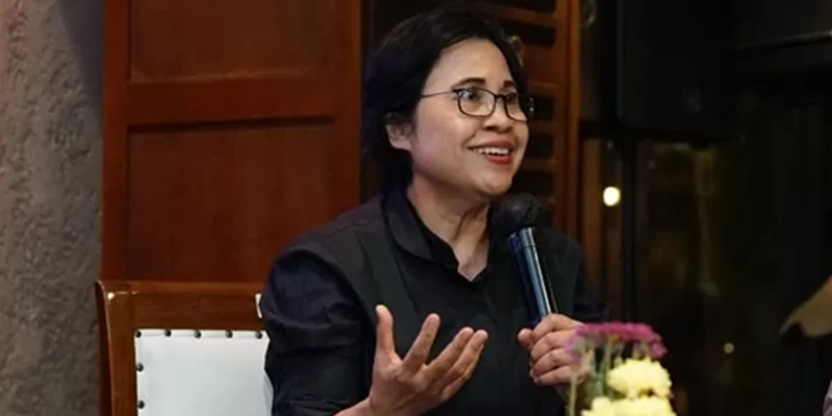 Inovasi Digital untuk Mendorong Pertumbuhan Bisnis B2B di Indonesia