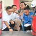 Bos Pertamina Turun Gunung, Sidak Kualitas BBM di SPBU Jakarta