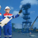 Elnusa Tingkatkan Investasi untuk Dukung Ketahanan Energi Nasional dan Pertumbuhan Bisnis