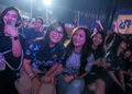 E-Sports, Sektor Kreatif yang Ciptakan Lapangan Kerja dan Dukung Ekonomi