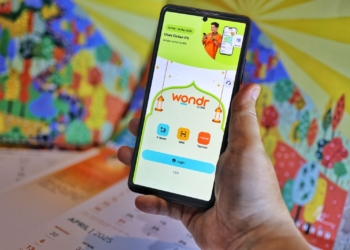 BNI Umumkan Perubahan Jam Operasional, Pastikan Kelancaran Transaksi Perbankan di Bulan Ramadan