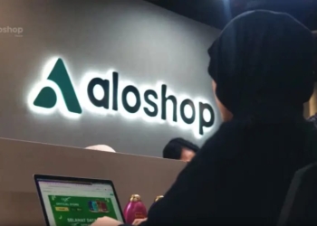 UMKM Jadi Sektor Andalan, Aloshop Siap Dukung UMKM Go Global dengan Strategi Jitu