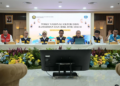 Idul Fitri 2025, PLN Perbanyak SPKLU untuk Mudik Kendaraan Listrik
