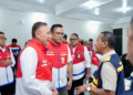 Idul Fitri 2025, Pertamina Pastikan Stok BBM dan LPG Aman