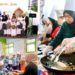 InJourney Hospitality Rayakan Ramadan dengan ‘Ngabuburit’ Bareng Chef
