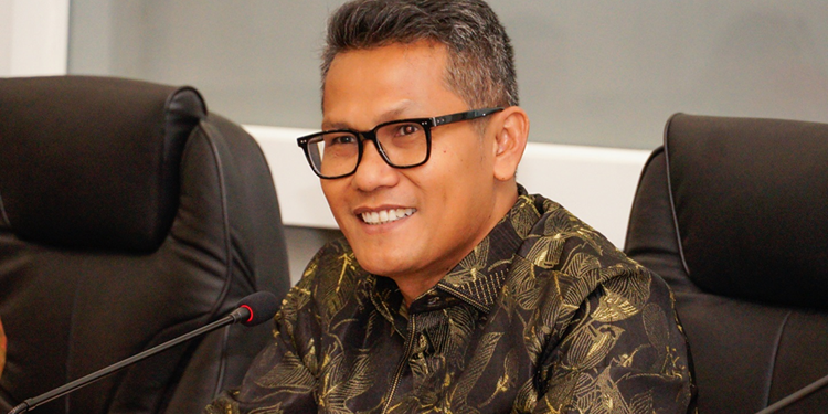 Indonesia Jadi Pusat Produksi Nike dan Adidas, Sumbang 30% Tenaga Kerja Global