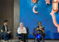 Properti Hijau Pasti Berkembang, Developer: Syaratnya Ada Insentif Pajak
